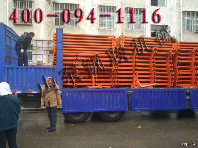 河南市政公司订购16台工程洗车机2.jpg