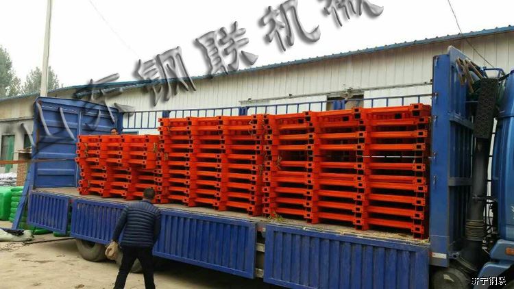 河南市政公司订购16台工程洗车机4.jpg