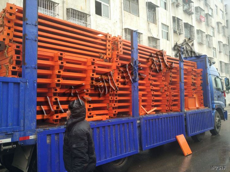 河南市政公司订购16台工程洗车机3.jpg