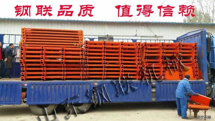 河南市政公司订购16台工程洗车机5.jpg
