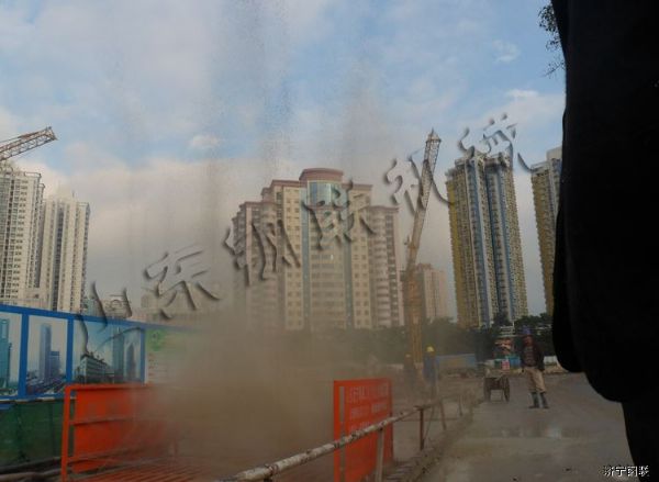 中铁建工集团深圳南山区项目部5.jpg