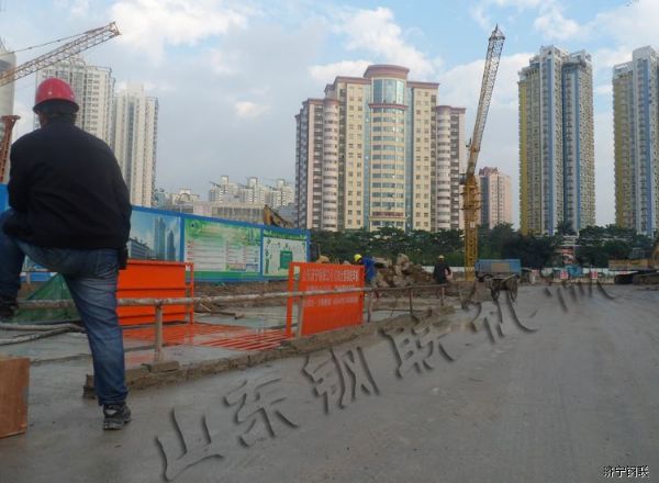 中铁建工集团深圳南山区项目部6.jpg