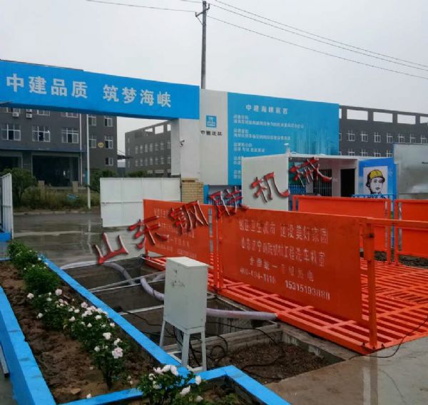微信图片_20170902100919副本.jpg