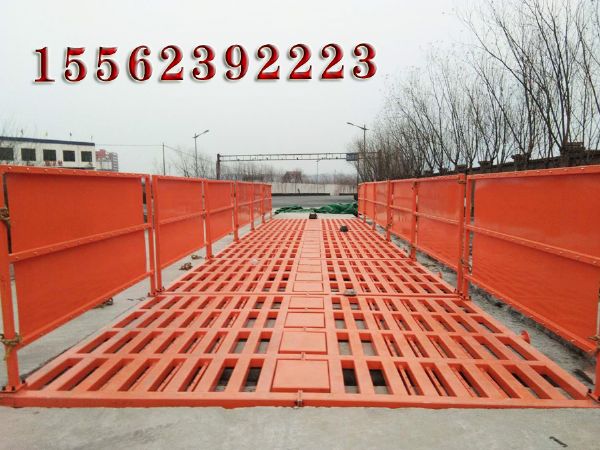 GL-150T   河北新金钢铁4*18米 