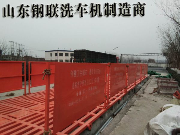 微信图片_20171214114557.jpg