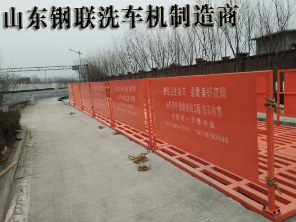 微信图片_20171214114607.jpg