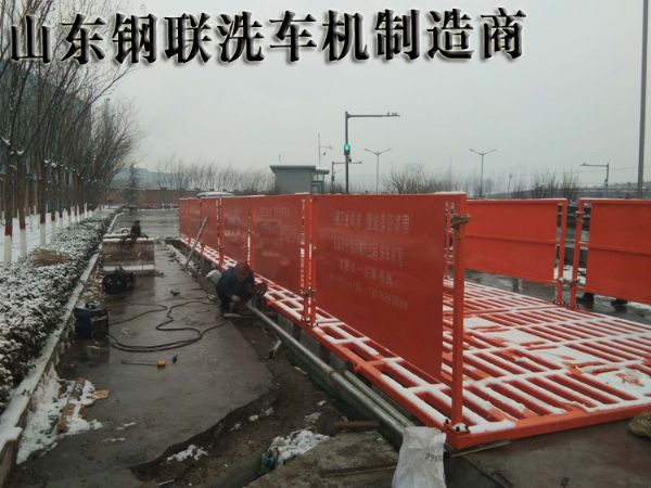 微信图片_20171214114619.jpg