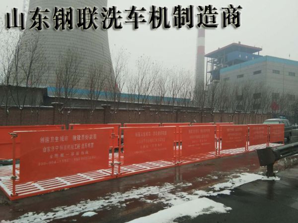 微信图片_20171214114631.jpg