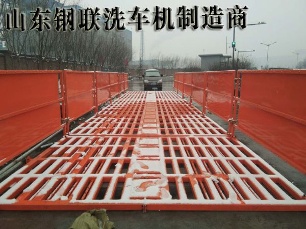 微信图片_20171214114637.jpg