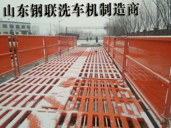微信图片_20171214114553.jpg
