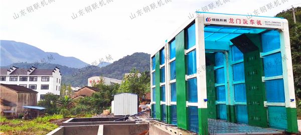 QQ图片20200808154232.jpg