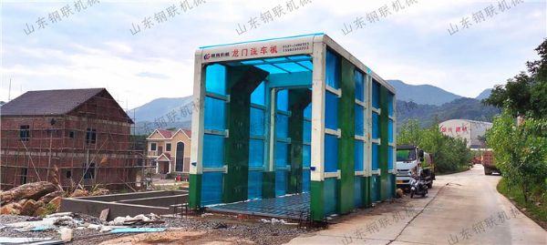 QQ图片20200808154226.jpg