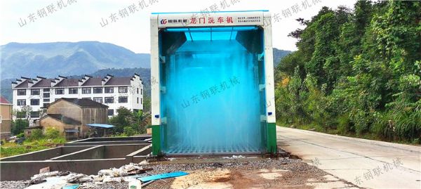QQ图片20200808154235.jpg