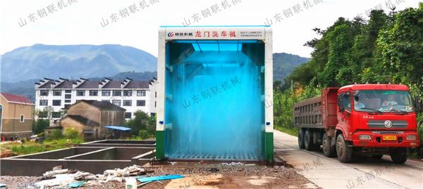 QQ图片20200808154239.jpg